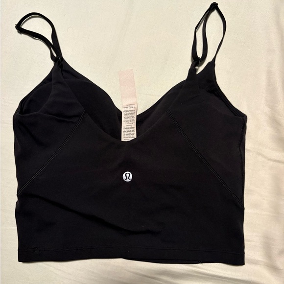 Lululemon Tank - 4 - Picture 3 of 3